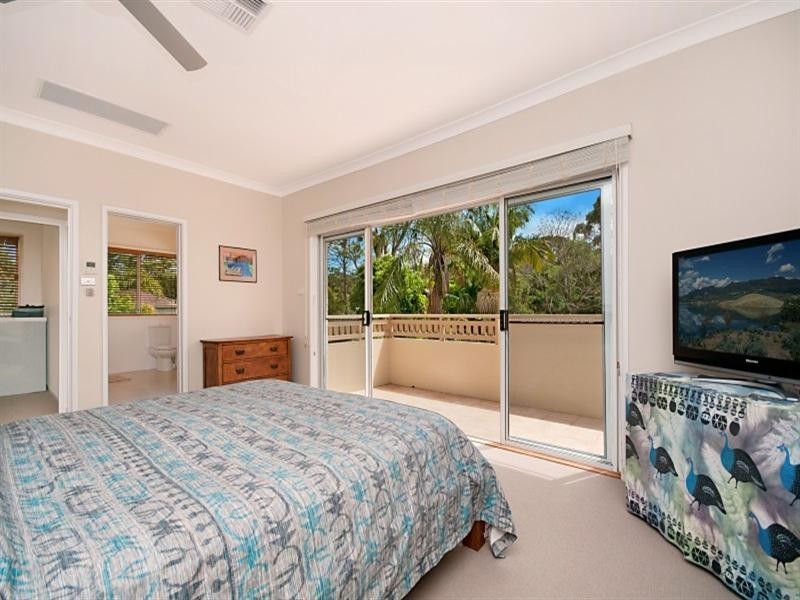 38 The Chase Road, Turramurra NSW 2074