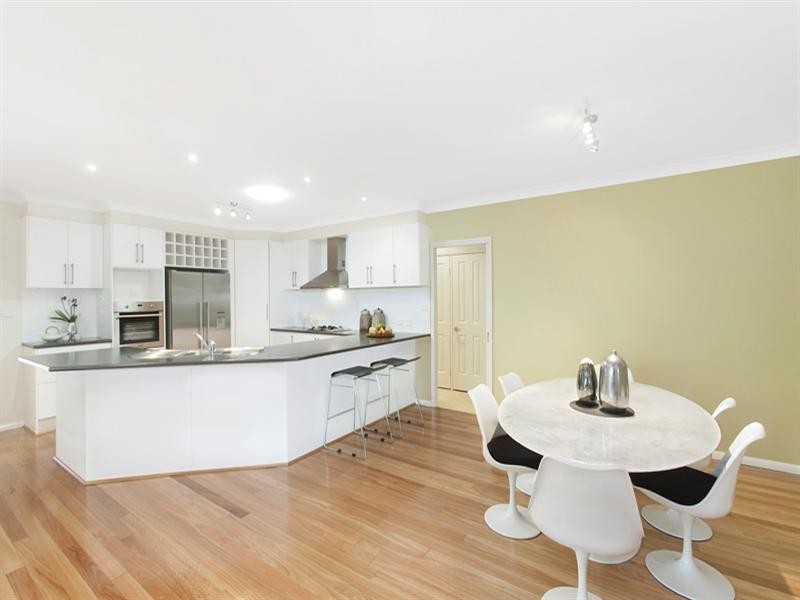 15 Auluba Road, Turramurra NSW 2074