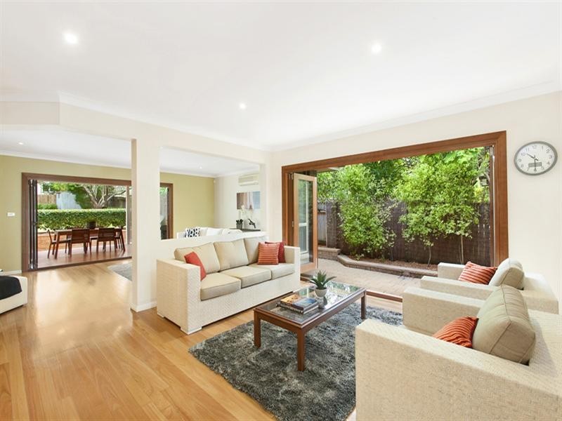 15 Auluba Road, Turramurra NSW 2074