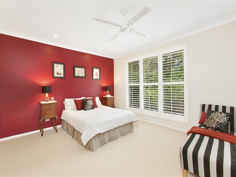 15 Auluba Road, Turramurra NSW 2074