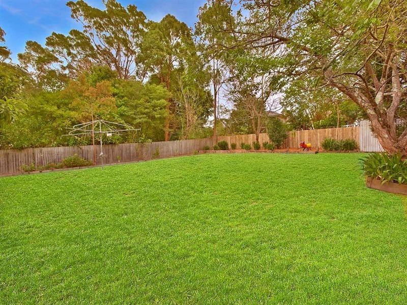 15 Auluba Road, Turramurra NSW 2074