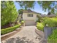 11 Birubi Avenue, Pymble NSW 2073
