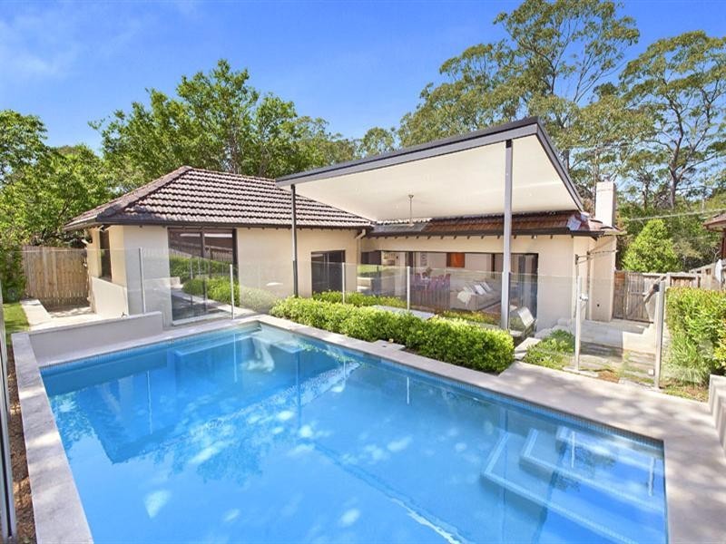 11 Birubi Avenue, Pymble NSW 2073