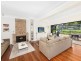 11 Birubi Avenue, Pymble NSW 2073