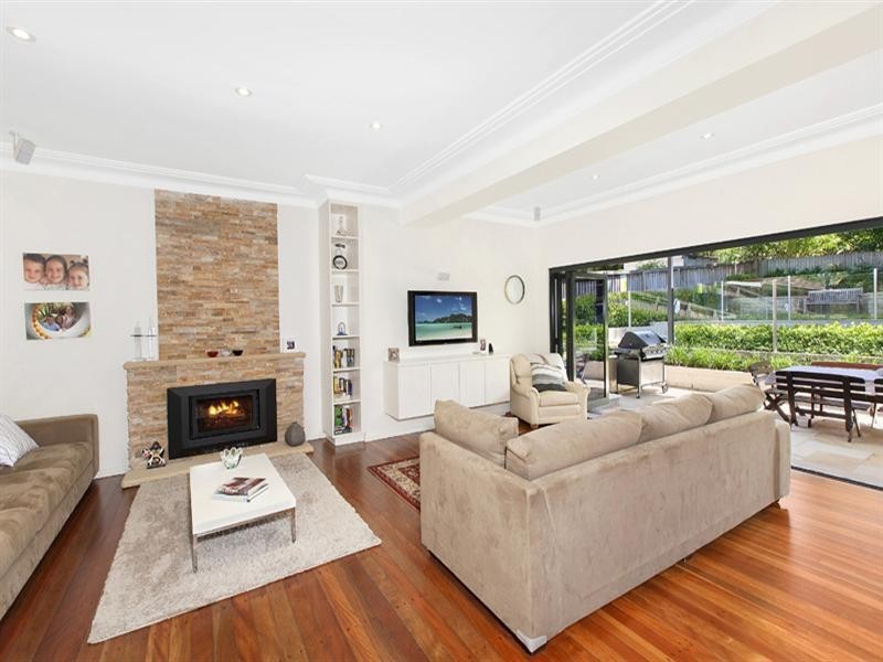 11 Birubi Avenue, Pymble NSW 2073