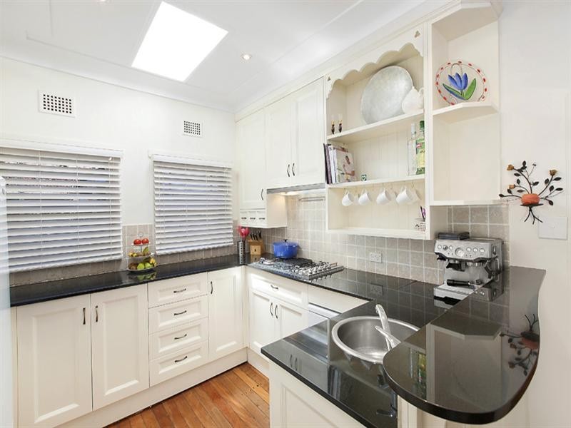 11 Birubi Avenue, Pymble NSW 2073