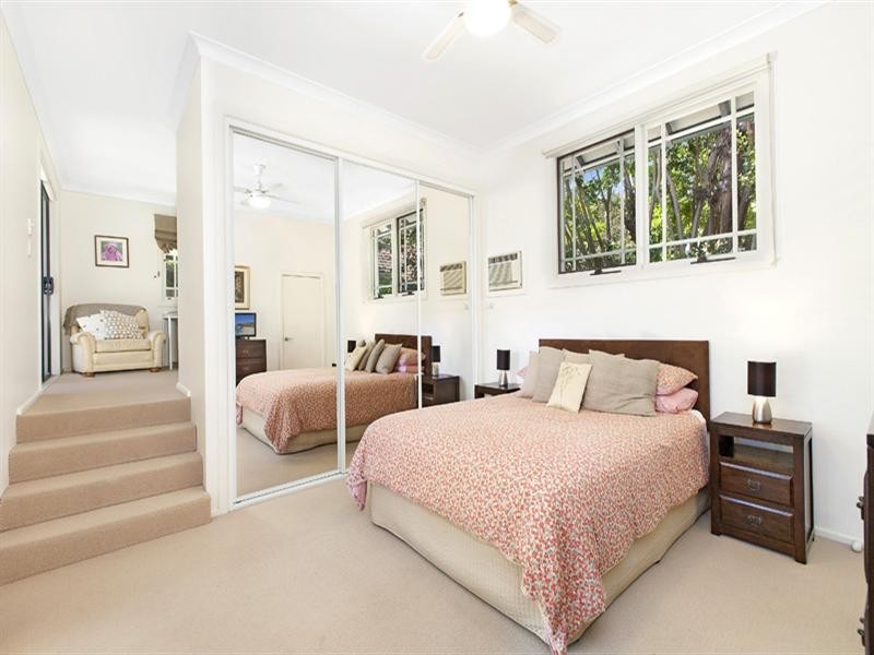 11 Birubi Avenue, Pymble NSW 2073