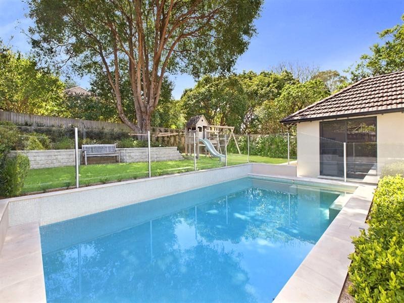 11 Birubi Avenue, Pymble NSW 2073