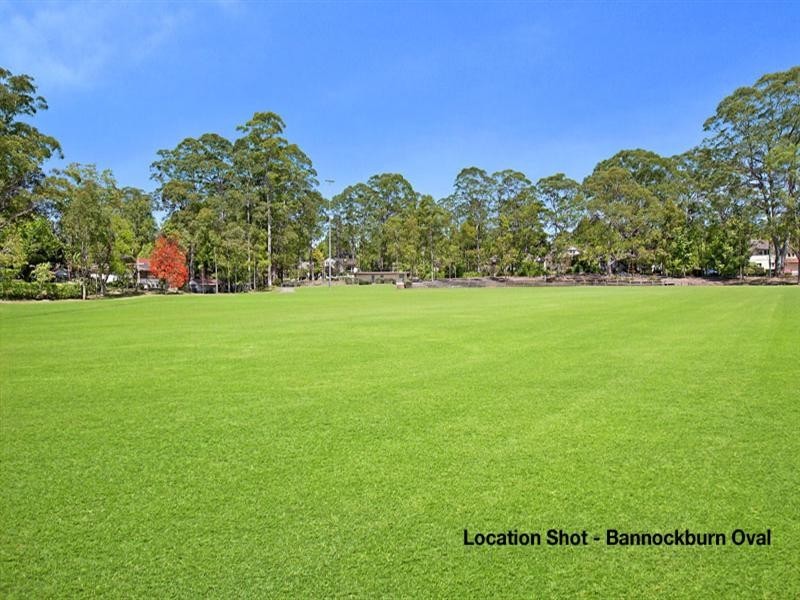 11 Birubi Avenue, Pymble NSW 2073