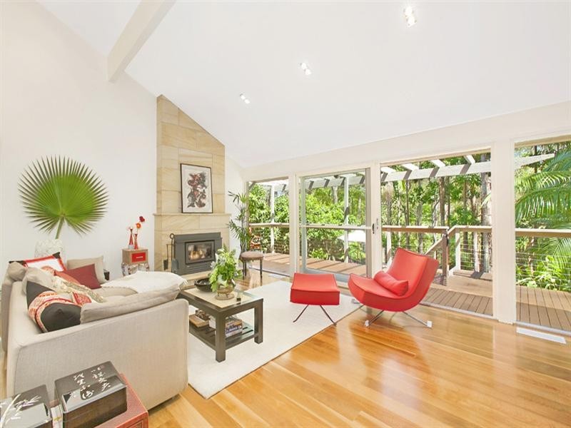 9A Ashmore Avenue, Pymble NSW 2073