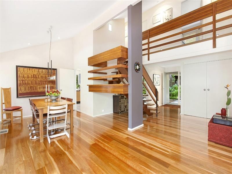 9A Ashmore Avenue, Pymble NSW 2073