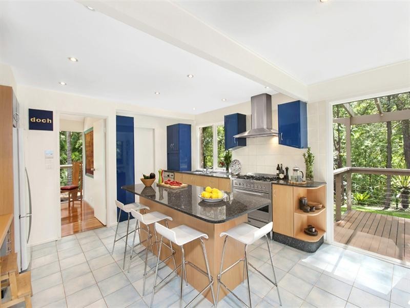 9A Ashmore Avenue, Pymble NSW 2073