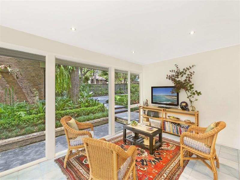 9A Ashmore Avenue, Pymble NSW 2073