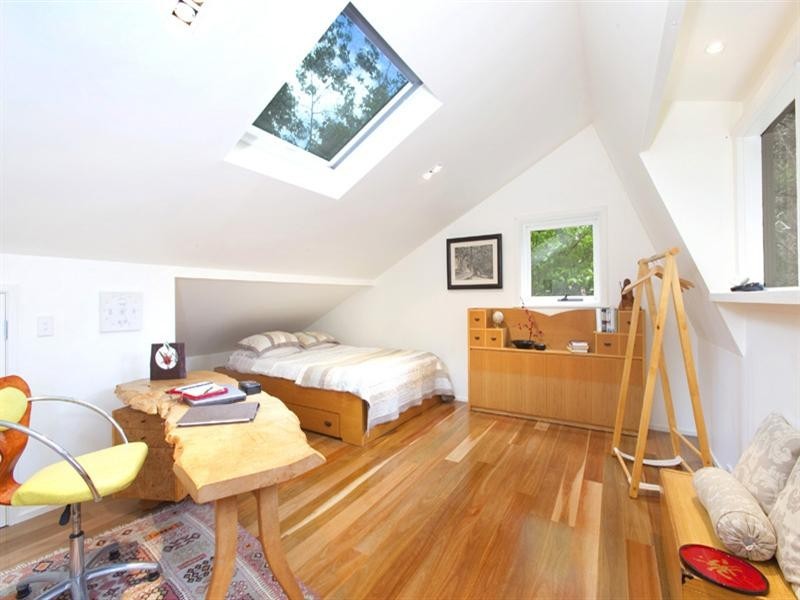 9A Ashmore Avenue, Pymble NSW 2073