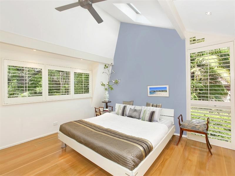 9A Ashmore Avenue, Pymble NSW 2073