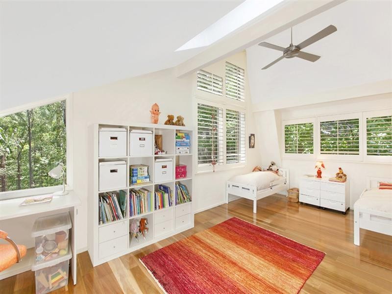 9A Ashmore Avenue, Pymble NSW 2073