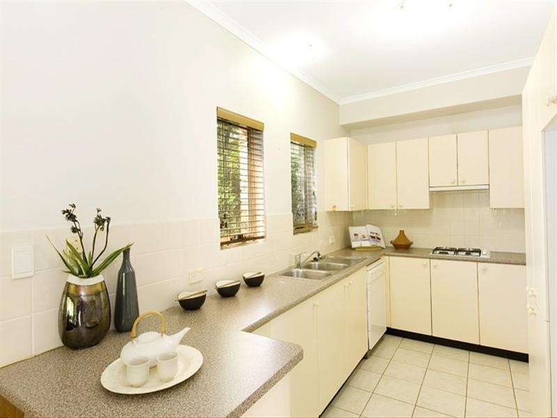 5 Deakin Way, Wahroonga NSW 2076