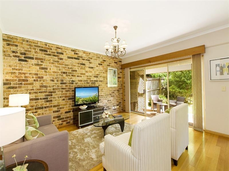 5 Deakin Way, Wahroonga NSW 2076