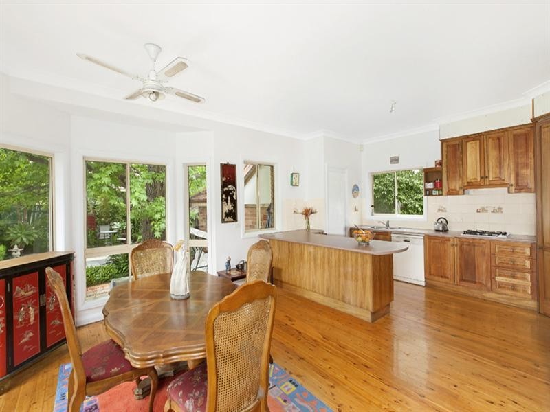 2 The Broadway, Wahroonga NSW 2076