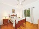 2 The Broadway, Wahroonga NSW 2076