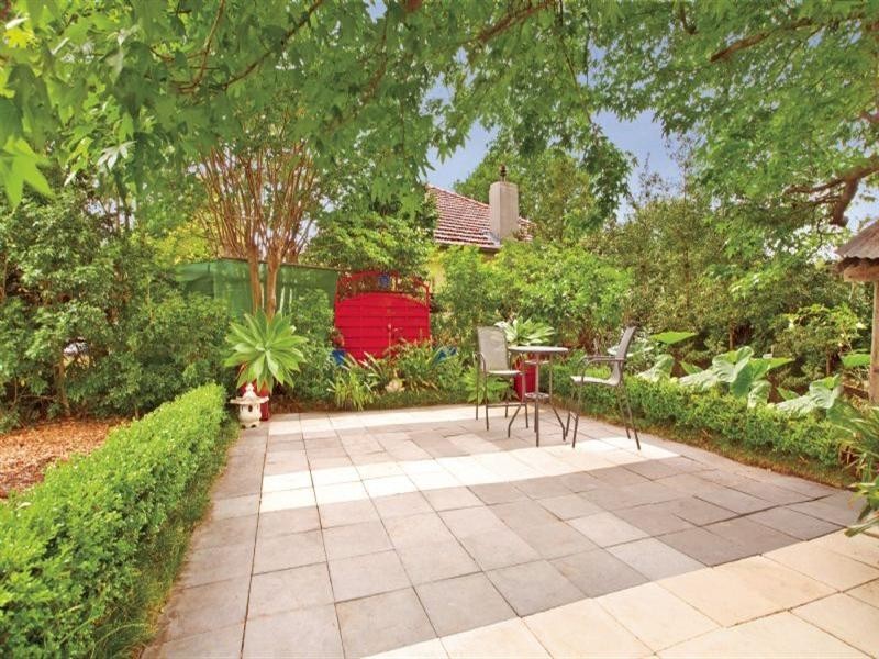 2 The Broadway, Wahroonga NSW 2076