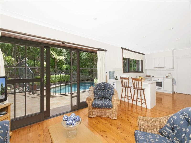 35 Nicholson Avenue, St Ives NSW 2075