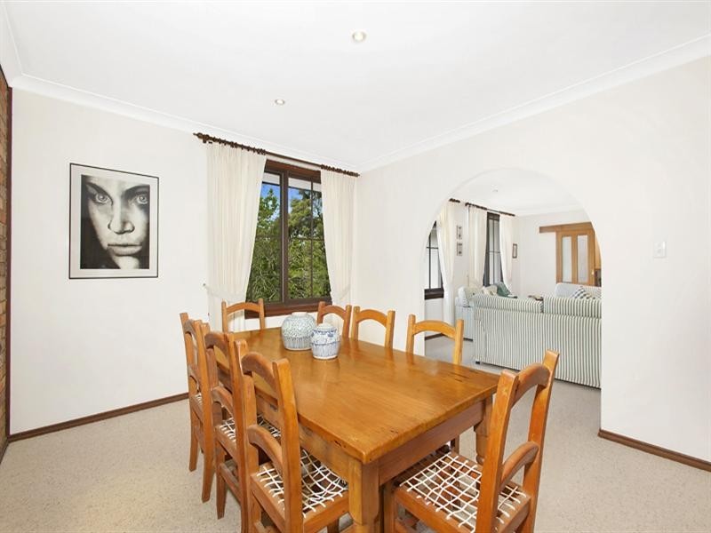 35 Nicholson Avenue, St Ives NSW 2075