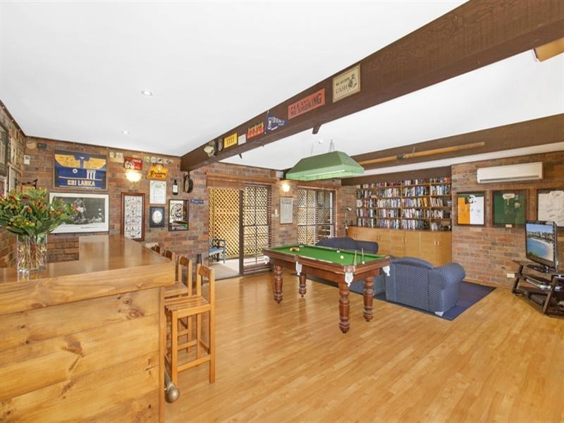 35 Nicholson Avenue, St Ives NSW 2075