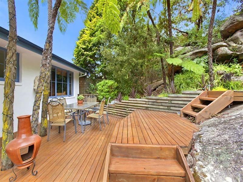 35 Nicholson Avenue, St Ives NSW 2075