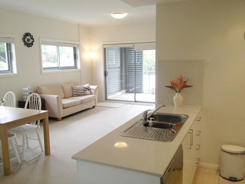 14/1215-1217 Pacific Highway, Turramurra NSW 2074