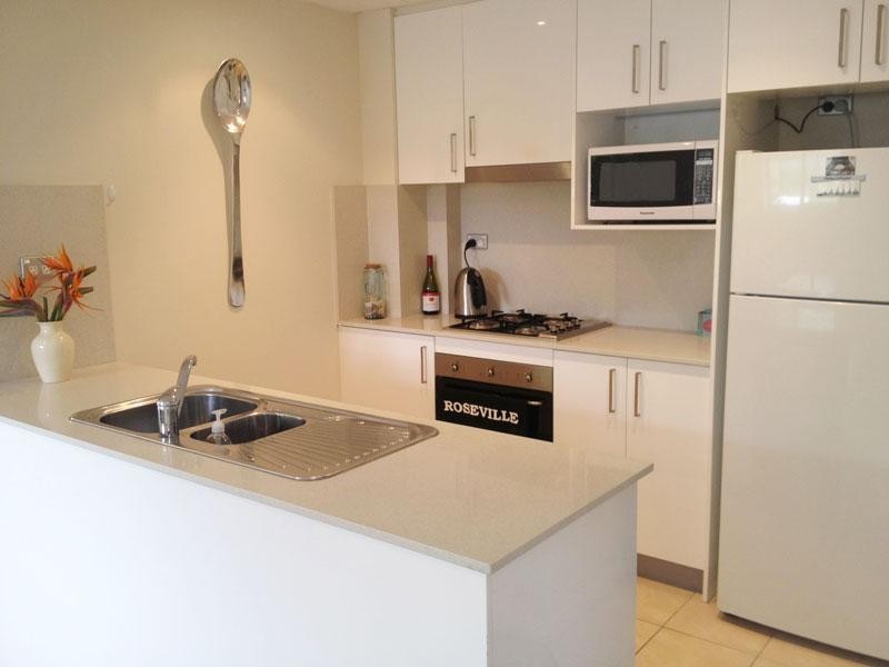 14/1215-1217 Pacific Highway, Turramurra NSW 2074