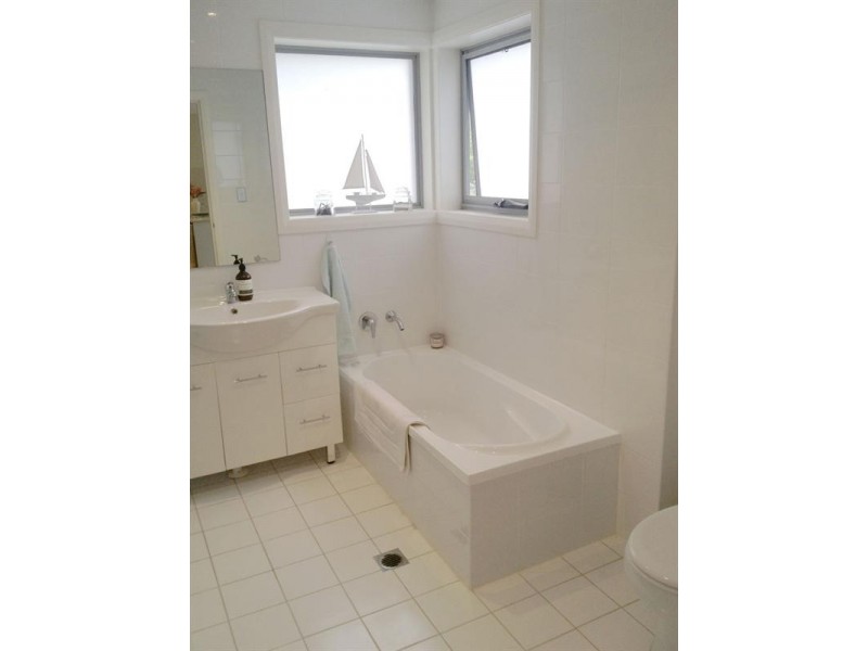 14/1215-1217 Pacific Highway, Turramurra NSW 2074