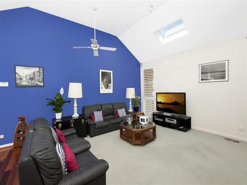 61 Warragal Road, Turramurra NSW 2074