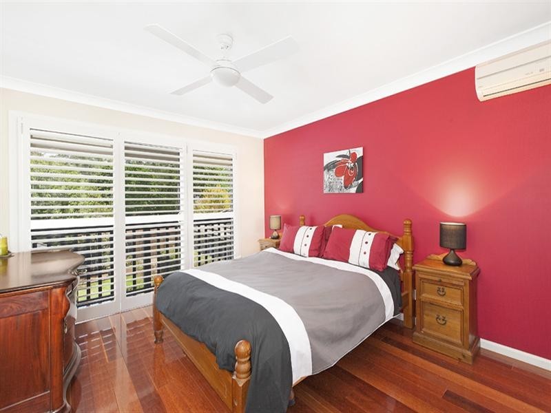 61 Warragal Road, Turramurra NSW 2074