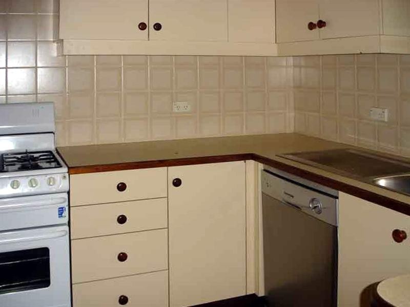 56 Edwards Road, Wahroonga NSW 2076