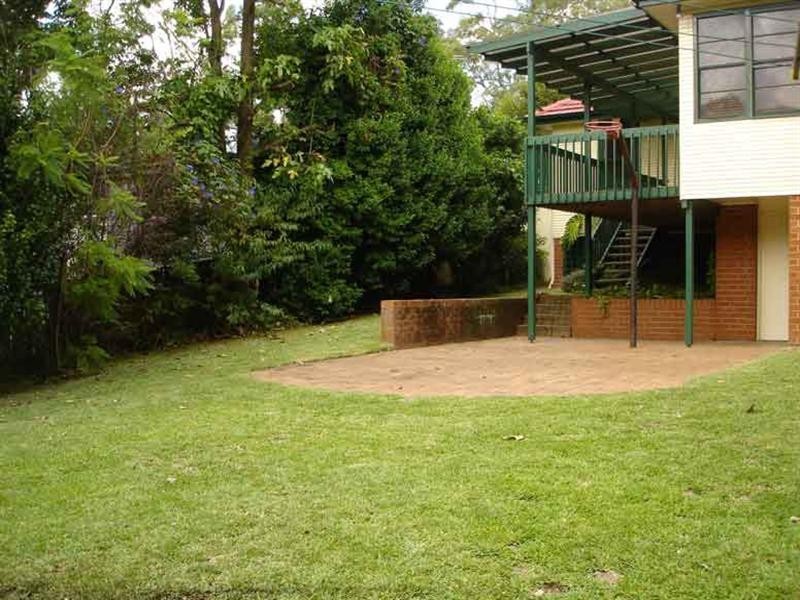 56 Edwards Road, Wahroonga NSW 2076