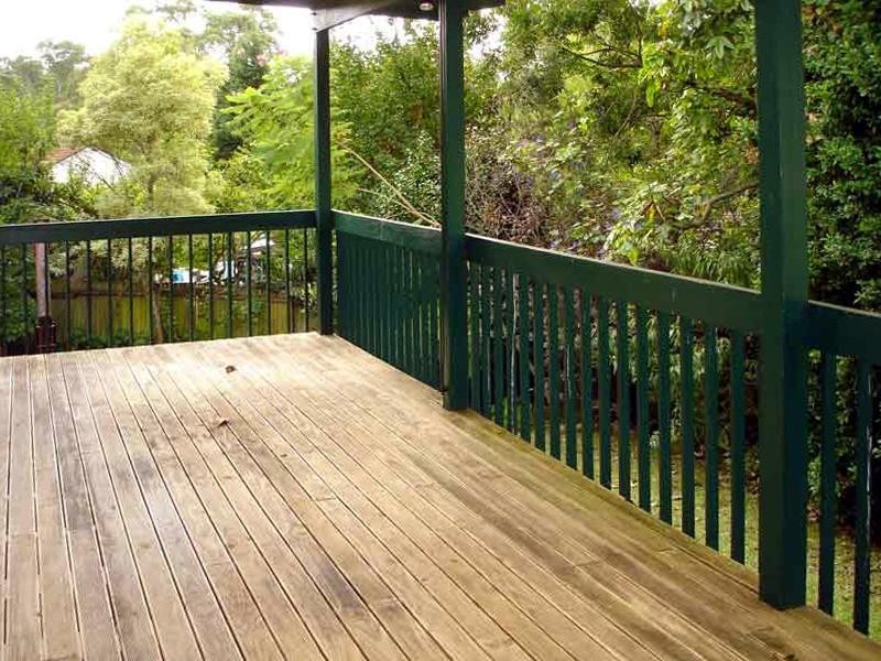 56 Edwards Road, Wahroonga NSW 2076