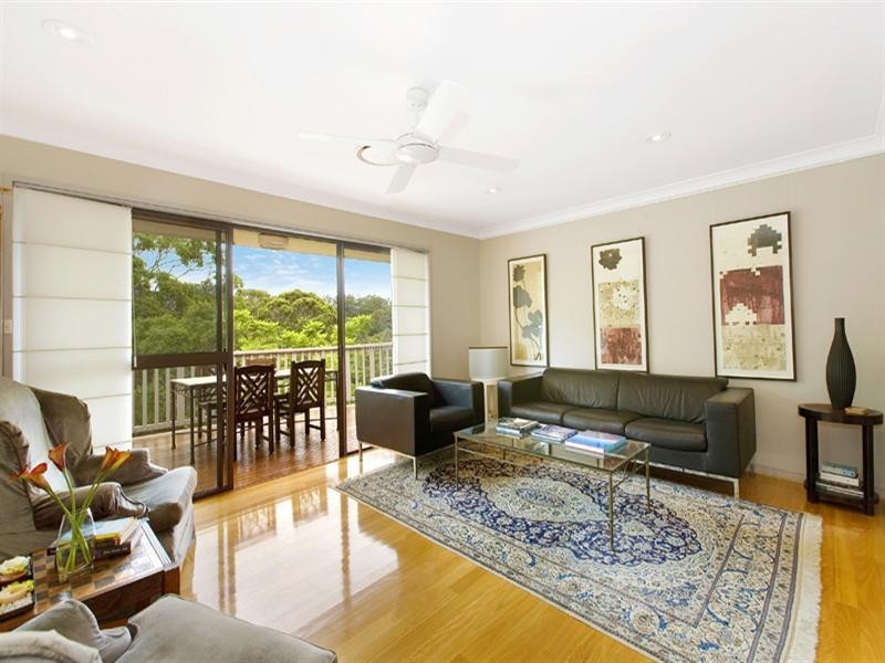 5 Dakara Close, Pymble NSW 2073