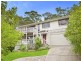 5 Dakara Close, Pymble NSW 2073