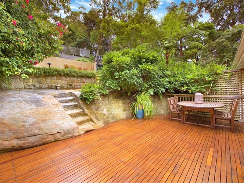 5 Dakara Close, Pymble NSW 2073