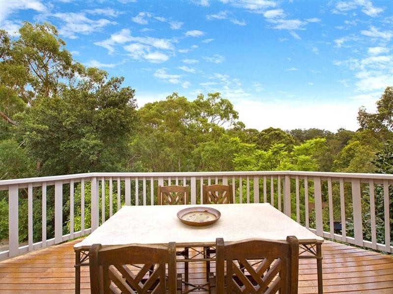 5 Dakara Close, Pymble NSW 2073