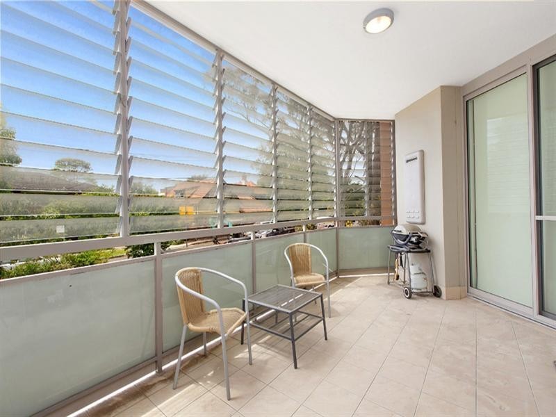 27/1-3 Cherry Street, Warrawee NSW 2074