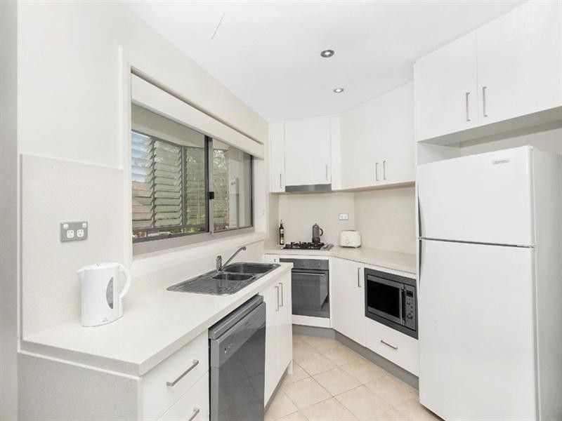 27/1-3 Cherry Street, Warrawee NSW 2074