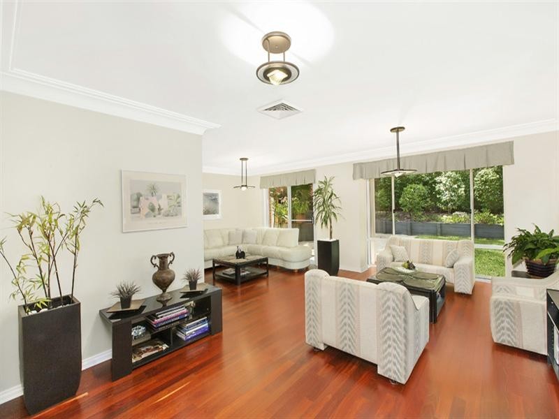 16A Yarrara Road, Pymble NSW 2073