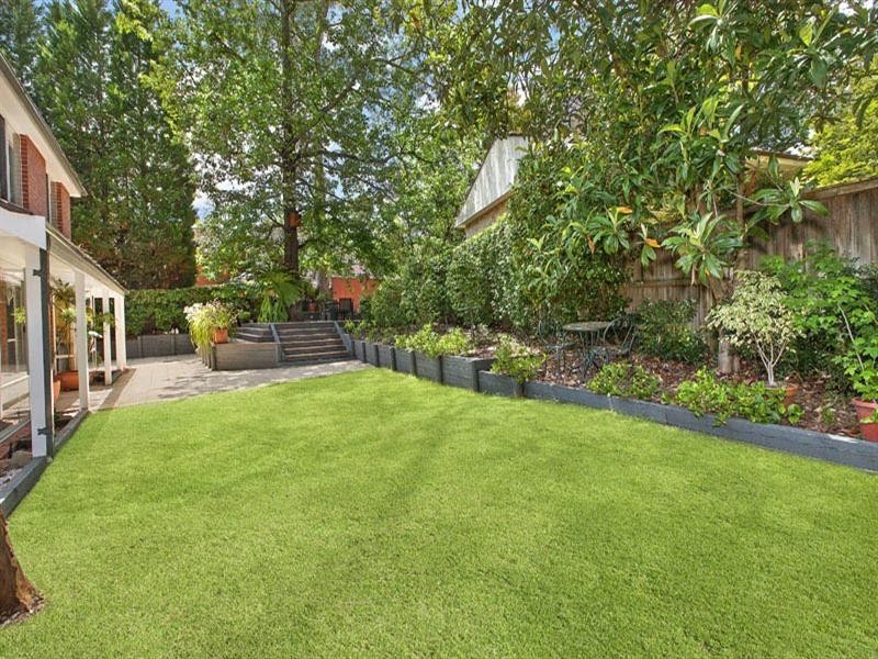 16A Yarrara Road, Pymble NSW 2073