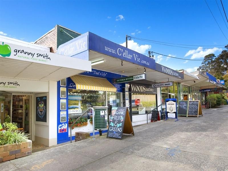 12 Raglan Street, Turramurra NSW 2074