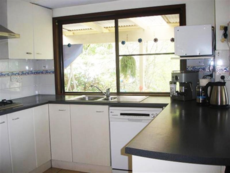 18 Edmundson Close, Thornleigh NSW 2120