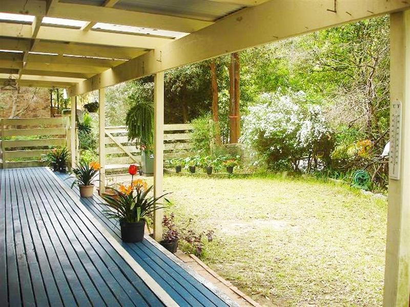 18 Edmundson Close, Thornleigh NSW 2120