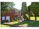 7 Coolabah Avenue, Turramurra NSW 2074
