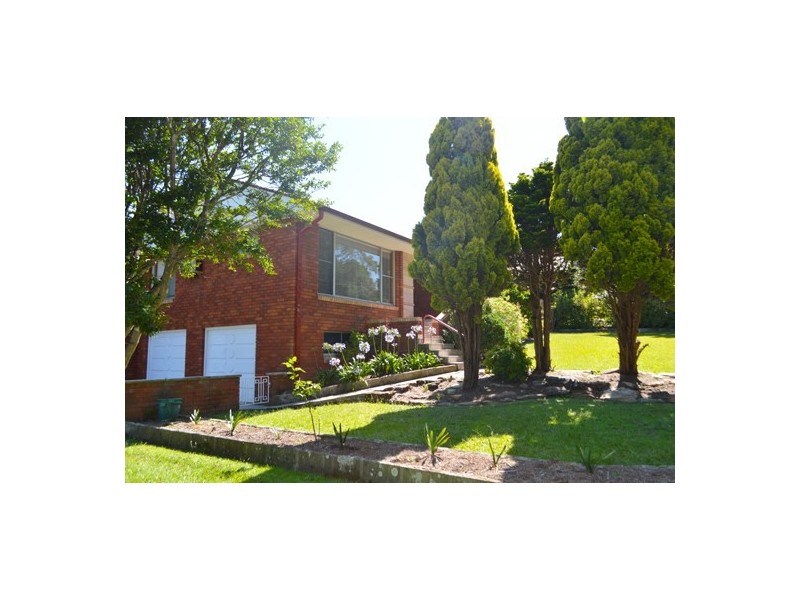 7 Coolabah Avenue, Turramurra NSW 2074